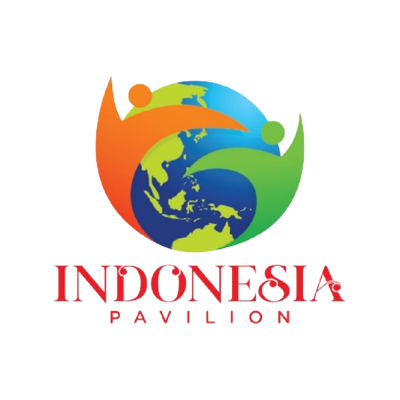 Indonesia Pavilion