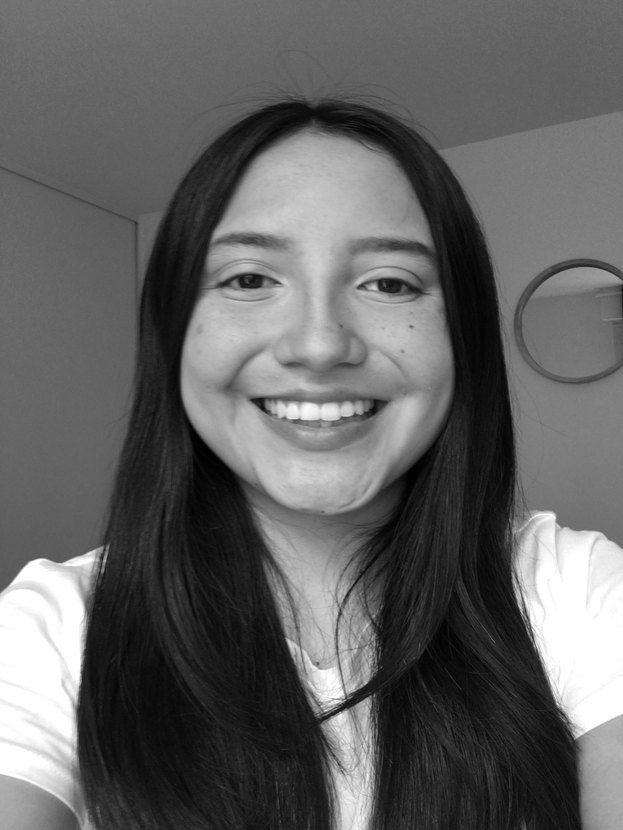Valeria Ponce Ramos